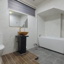 포암산민박 이미지