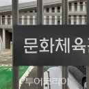준수항공여행사 투어코리아