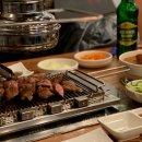 호가양꼬치 | [수송동/종각역] 호가양꼬치 후기