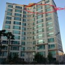 오즈이비인후과의원 이미지