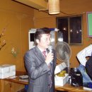 고강동 12 이미지