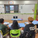 미력초교 이미지