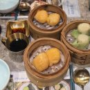 경일공원 | 홍콩여행 코즈웨이베이 3km 해안러닝 코스 돌다 발견한 로컬 만두 맛집 후기