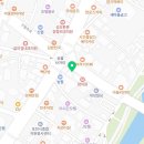 피자스쿨 포천점 이미지