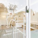 서울준동물병원 이미지