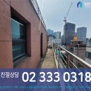 청춘부동산중개주식회사 이미지