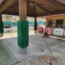 그늘막70 이미지