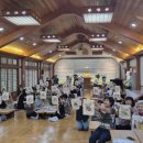 성북초등 이미지