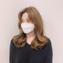 예디헤어 이미지