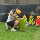 서초키즈아레나FC