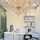 래미안퍼스티지 고투몰 1번출구(남쪽) 옆 | 서초구피부관리 미끌림 스킨케어 스킨부스터 상세후기 웨딩관리 추천