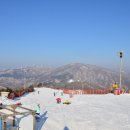 몽블랑파크 이미지