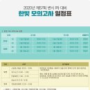 변시학원