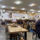 정든순대국 이미지