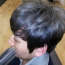 앙포레모리노 이미지