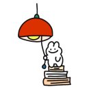 카페051 언양교동점 네이버블로그