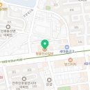 KT 진안지점 이미지