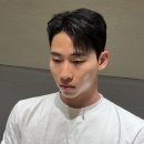 오씨헤어 인계점