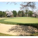 남서울빌딩 이미지