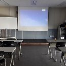 곰달래도서관 이미지