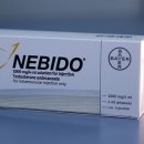 김수환내과의원 이미지