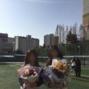 청북고등학교 | 난 또 영원이 없다는 걸 알면서도 영원을 바라겠지