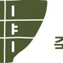 죽이야기 이미지