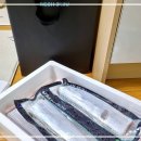 조용한아침 이미지