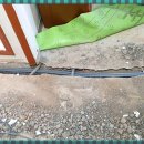 논현고잔동-18 | 논현 고잔동 누수탐지 인천 걱정 없이