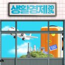 명암 이미지