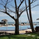 호텔피어48(pier48) 이미지