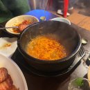 삼거리 포장마차 | 신대방삼거리역 포차, 소문난 포장마차와 사랑에 빠진 후기