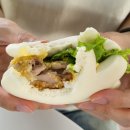 주식회사 꽃빵