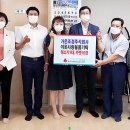 신천리 경로당 이미지