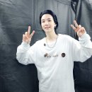 아도라투어 이미지