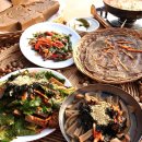 유성대로9 이미지