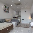 자킨토스A 이미지