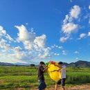 금곡고등학교 이미지