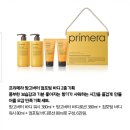 아모레퍼시픽5월의 향장/아모레5월향장/아모레카운셀러/아모레방판