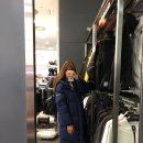 뉴발란스롯데노원 이미지
