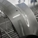 오렌지모터스 이미지