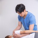 통쾌재활의학과의원 이미지