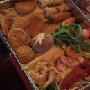 토라천호