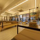 지니필라테스 이미지