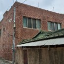 01-28 동구 이미지