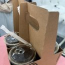 쁘리에숑 이미지