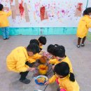 올리브나무어린이집 이미지