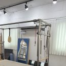 이은신경외과의원 이미지