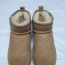 세정세탁소 이미지