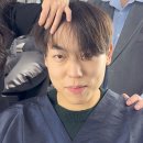 서울대입구역 미용실 추천! 아이언맨즈헤어 아이롱펌전문 서울대입구역점 방문 후기